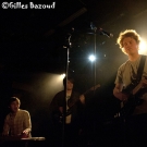 Preview Image 1